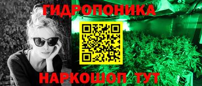 прущие крисы Уссурийск