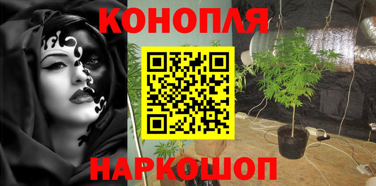 Марихуана THC 21%  Канабис Ganja  Истра  Вход с VPN  Канабис тримм 